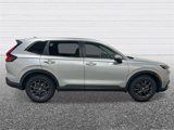 New 2026 Honda CR-V EX-L image 6
