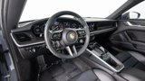 Certified 2024 Porsche 911 Carrera 4S image 4