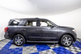 Used 2024 Ford Expedition Limited image 3