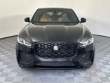New 2026 Jaguar F-PACE R-Dynamic S image 5