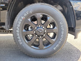 New 2024 RAM 2500 Laramie w/ Night Edition image 5
