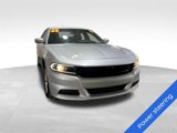 Used 2022 Dodge Charger SXT image 3