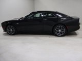 New 2025 Dodge Charger R/T w/ Plus Group image 4