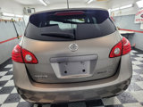Used 2010 Nissan Rogue S w/ 360 Degree Value Pkg image 4