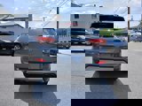 Used 2018 Hyundai Tucson Value w/ Cargo Package image 6