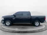 Used 2023 RAM 1500 Classic SLT w/ Trailer & Traction Group image 2
