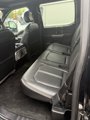 Used 2015 Ford F150 Platinum w/ Equipment Group 701A Luxury image 5