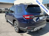 Used 2024 Honda Pilot Elite image 3