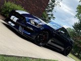 Used 2020 Ford Mustang Shelby GT350R w/ GT350R Equipment Group 920A image 3