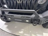 Used 2020 Jeep Gladiator Sport w/ Quick Order Package 24S image 5