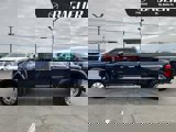 Used 2024 Ford F450 Platinum image 4