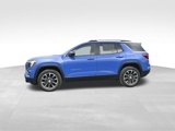 New 2026 GMC Terrain Elevation w/ Elevation Premium Package image 4