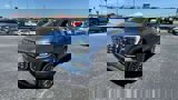 New 2026 GMC Terrain Denali w/ LPO, Floor Liner Package image 5