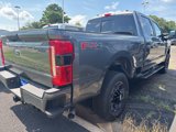 New 2025 Ford F250 XL image 5