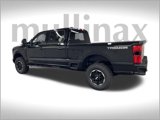 New 2025 Ford F250 Lariat w/ Lariat Ultimate Package image 2