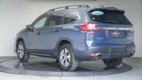 Certified 2024 Subaru Ascent Premium w/ Convenience Package image 2