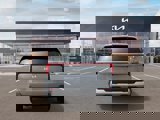New 2025 Kia Carnival EX image 5