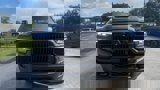 New 2025 RAM 2500 Rebel image 3