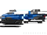New 2025 RAM 1500 Rebel image 3