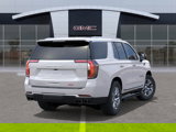 New 2025 GMC Yukon Denali image 4