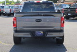Certified 2021 Ford F150 XLT w/ Equipment Group 302A High image 5
