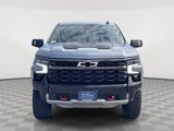 Used 2024 Chevrolet Silverado 1500 ZR2 w/ Technology Package image 4