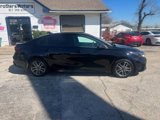 Used 2022 Kia Forte GT-Line w/ GT-Line Technology Package image 2