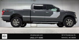 Used 2020 Ford F150 XLT image 5