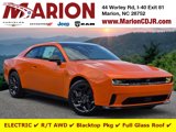 New 2025 Dodge Charger R/T w/ Sun & Sound Package image 1