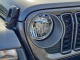 New 2025 Jeep Gladiator Sport image 3