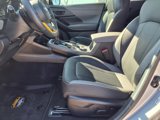 Certified 2024 Subaru Crosstrek 2.5i Wilderness w/ Crosstrek Mirror Package image 4