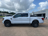 Used 2025 Ford F150 Tremor w/ Tow/Haul Package image 2