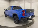 New 2025 Chevrolet Silverado 1500 ZR2 w/ ZR2 Bison Edition image 4
