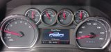 Used 2021 Chevrolet Silverado 1500 RST w/ Bed Protection Package image 3