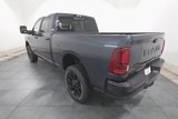 New 2025 RAM 2500 Laramie image 6
