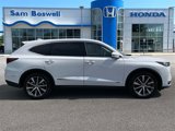 Used 2025 Acura MDX w/ Technology Package image 2