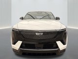 New 2025 Cadillac Escalade IQ Sport 2 image 2