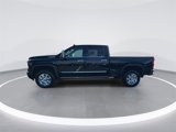 Used 2024 Chevrolet Silverado 2500 High Country w/ Z71 Off-Road Package image 5