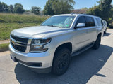 Used 2019 Chevrolet Suburban LT image 3