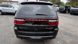 Used 2017 Dodge Durango Citadel image 4