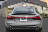New 2025 Audi S e-tron GT Prestige image 5