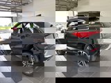 New 2025 Audi Q5 Premium Plus image 5