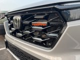 New 2026 Honda CR-V TrailSport image 3
