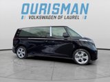 New 2025 Volkswagen ID. Buzz Pro S image 2