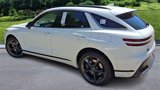 New 2026 Genesis GV70 3.5T Sport Prestige image 5