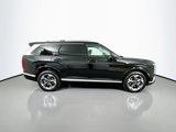 New 2026 Hyundai Palisade Limited image 4