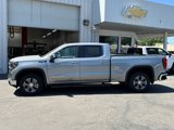 New 2025 GMC Sierra 1500 SLE w/ Preferred Package image 6