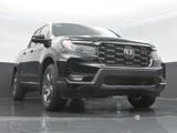 New 2025 Honda Ridgeline TrailSport image 4