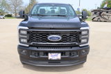 New 2025 Ford F350 XL image 2