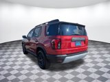 New 2026 Honda Passport RTL image 2